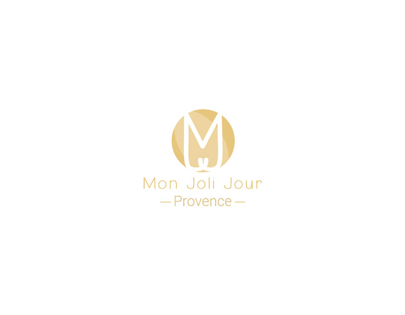 Agence de Wedding Planner Mon Joli Jour Provence à Aix-en-Provence en région PACA