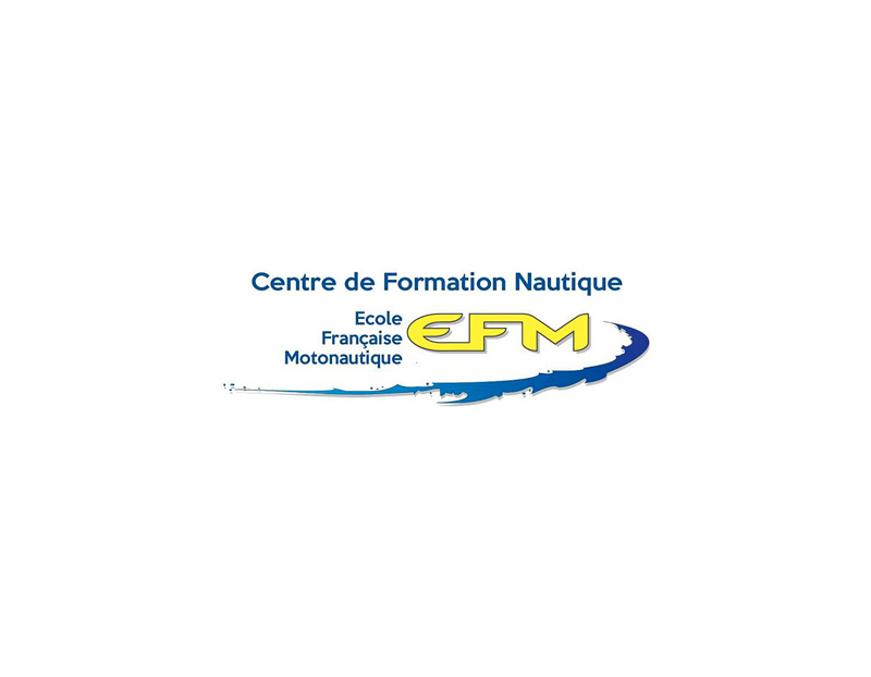 Où passer le permis bateaux en formation accélérée près de Bordeaux ? - EFM