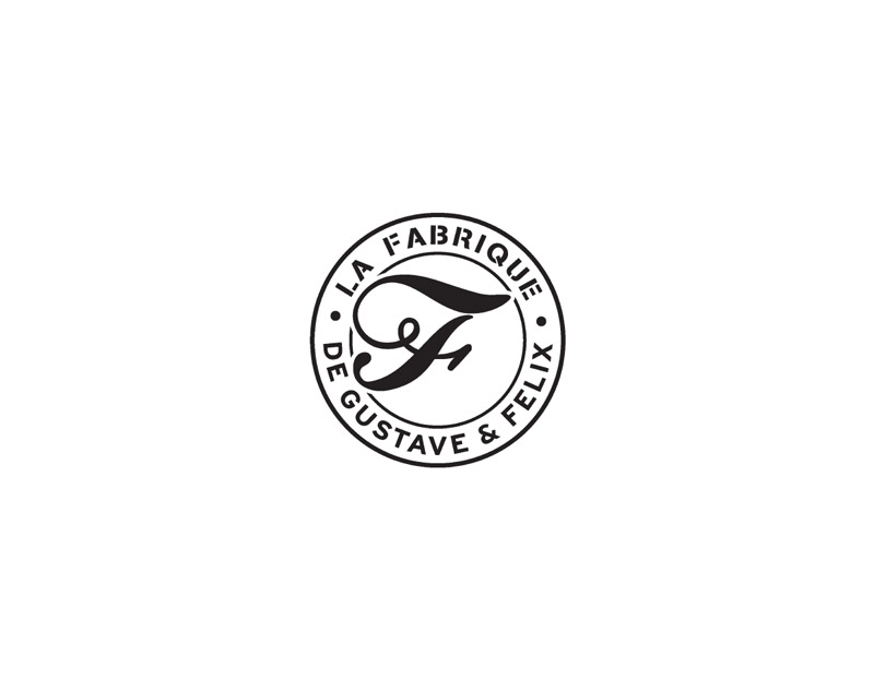 Boulangerie artisanale et bio La Fabrique à Aubagne