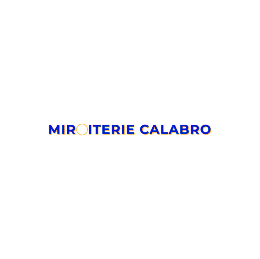 Où trouver un artisan pour la pose de miroirs décoratifs à Nice ? - Miroiterie Calabro