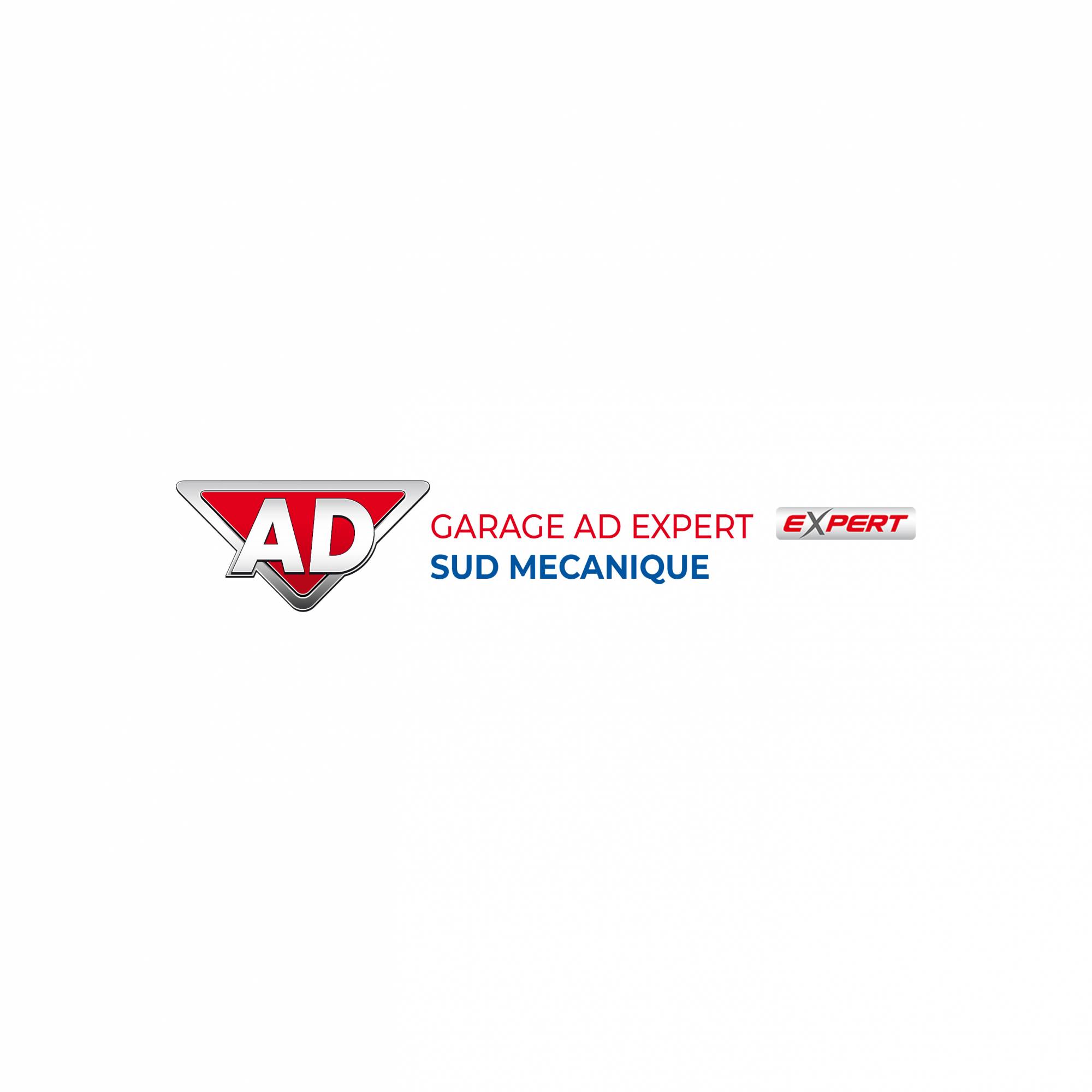 Garage AD Expert SUD MÉCANIQUE - entretien et réparation de voiture à Marseille Chäteau-Gombert 13  