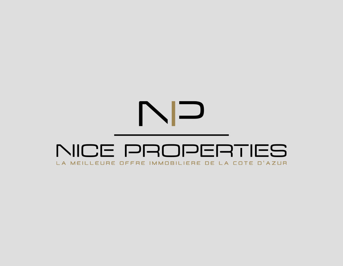 Qui contacter pour définir le prix d'une maison de prestige près de Nice ? - Nice Properties
