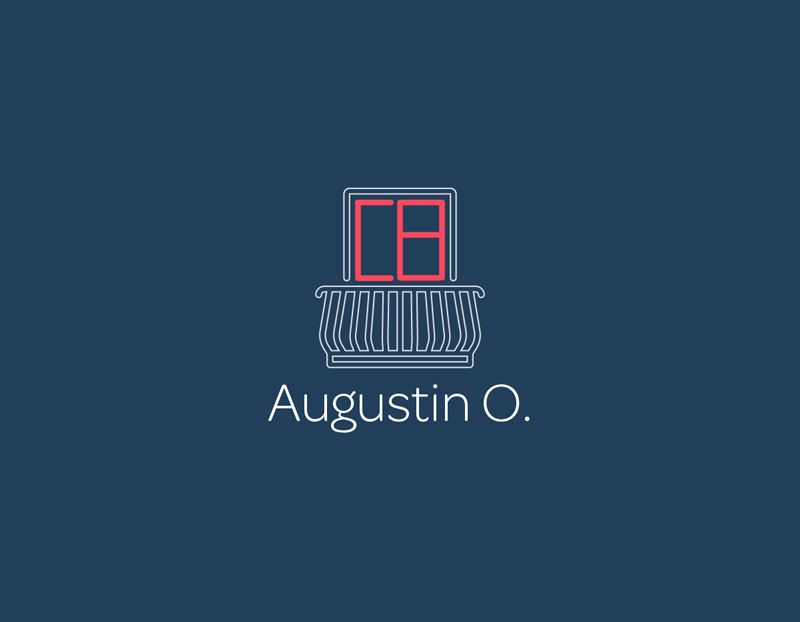 Où trouver une bonne agence immobilière à Bordeaux ? - Agence Augustin O.