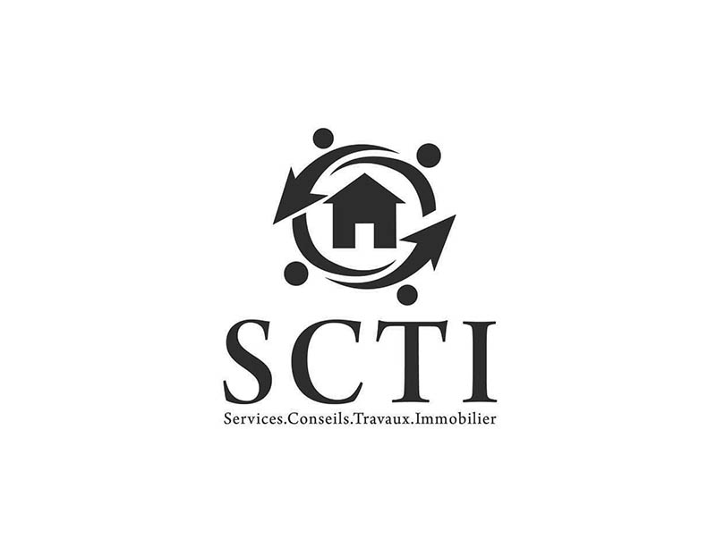 SCTI, courtier en travaux à Toulouse pour la rénovation d'appartement et maison