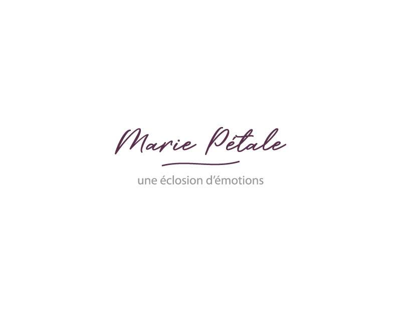 Marie Pétale, artisan fleuriste à Champagne au Mont d'Or - bouquet de mariée - composition florale - livraison de fleur à domicile ou en entreprise