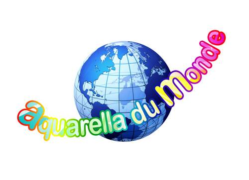 Aquarella du Monde organisateur de spectacle de danse brésilienne et tahitienne à Marseille et en région PACA