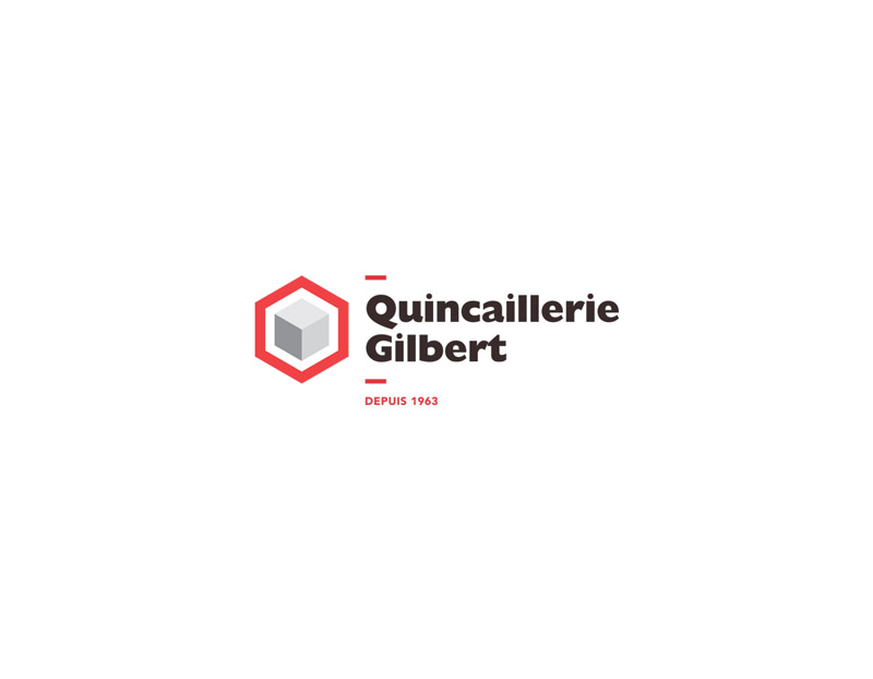 Où faire le double de ses clés à Marseille ? - Quincaillerie Gilbert