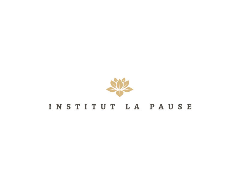 Institut de beauté La pause spécialisé en pose de vernis semi-permanent à Lyon 2 proche place Bellecour