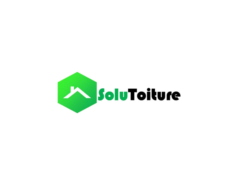 Qui contacter pour entretenir une toiture de maison à Marignane ? - SoluToiture