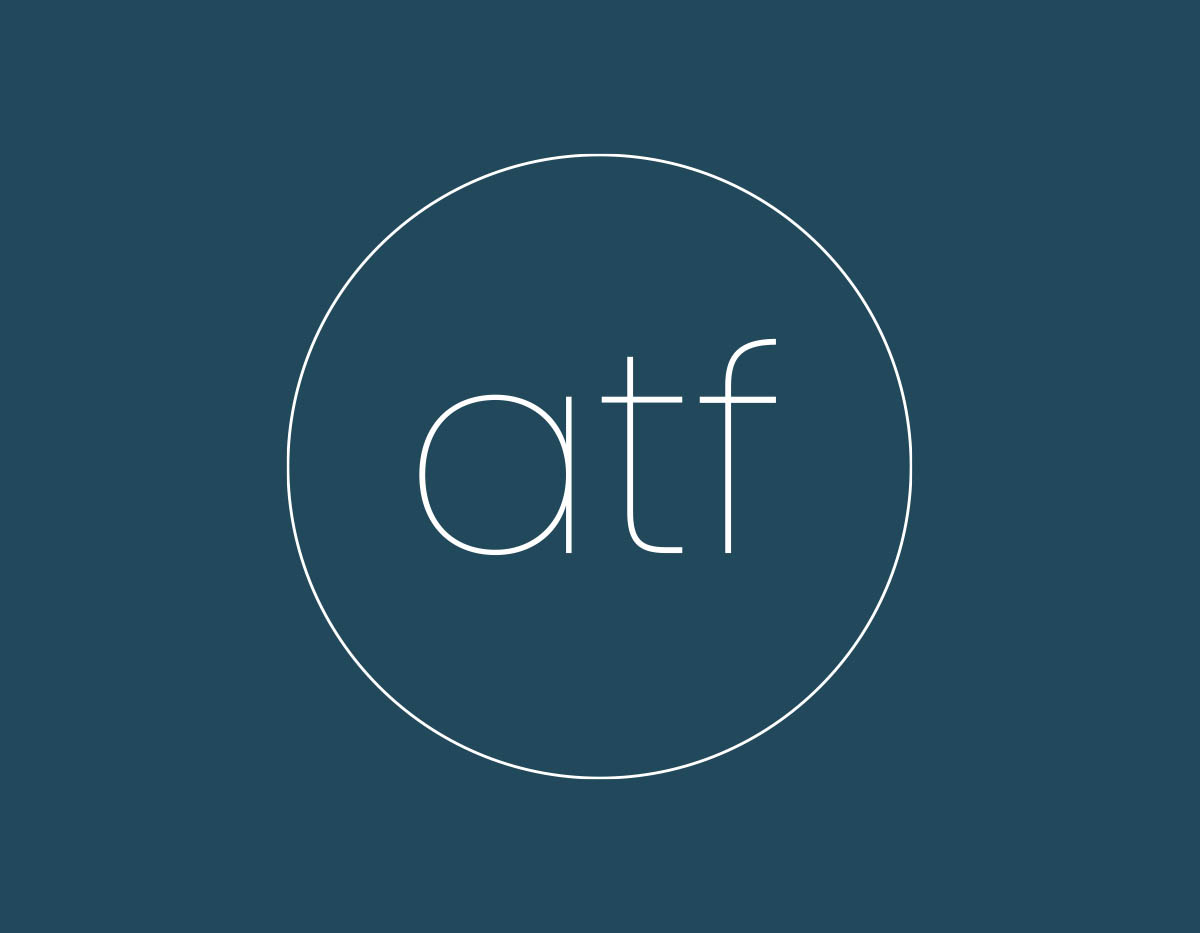 Où trouver un bon atelier de ferronnerie à Marseille ? - ATF