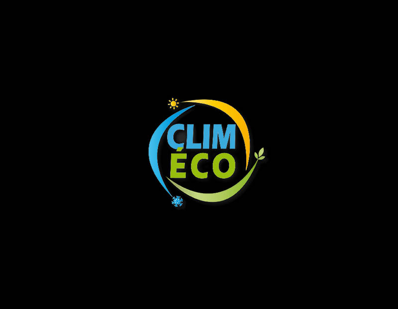 climeco, entreprise de climatisation sur le bassin d'Arcachon et les landes