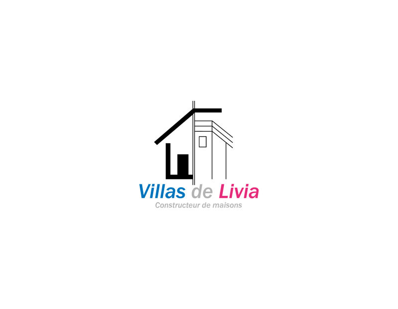 Villas de Livia, constructeur de maisons individuelles dans les Bouches-du-Rhône