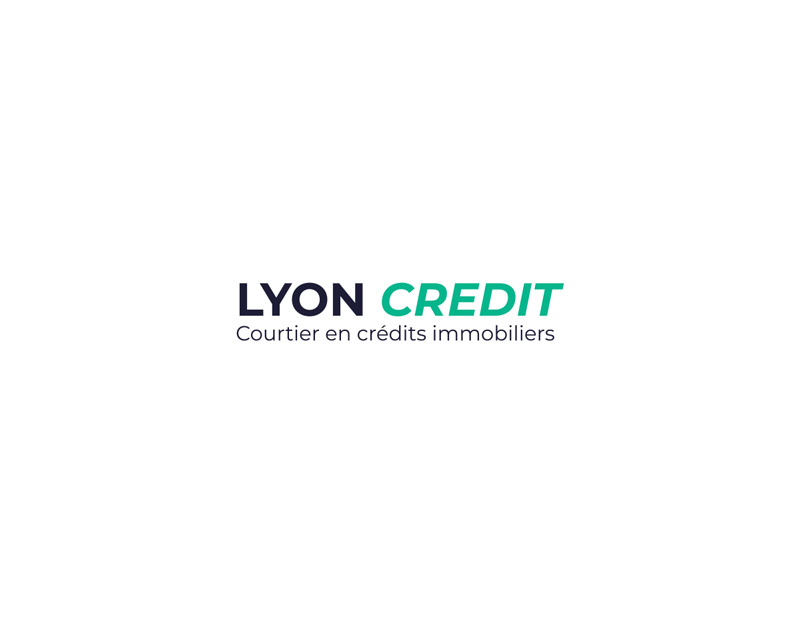 LYON CREDIT, cabinet de courtage en rachat de crédit dans le 9e arrondissement de Lyon
