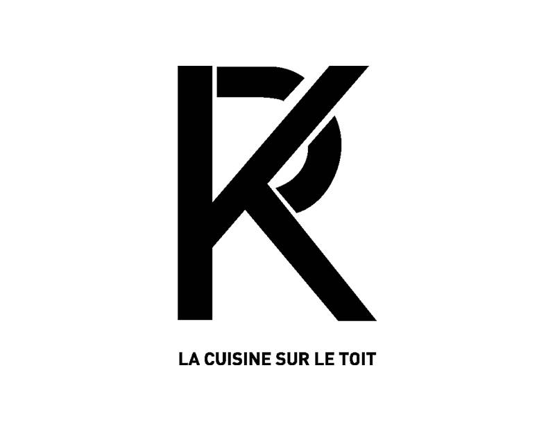 Restaurant le Rook Kitchen - meilleure restaurant avec terrasse à Château-Gombert Marseille 13