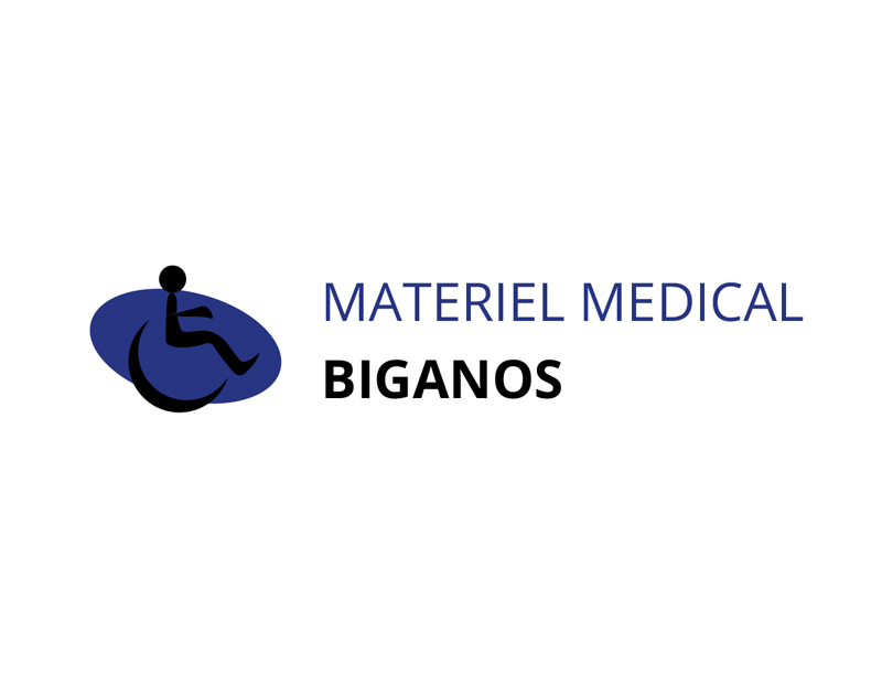 boutique Médical Thiry vente et location de matériel médical pour professionnels et particuliers sur le bassin d'Arcachon