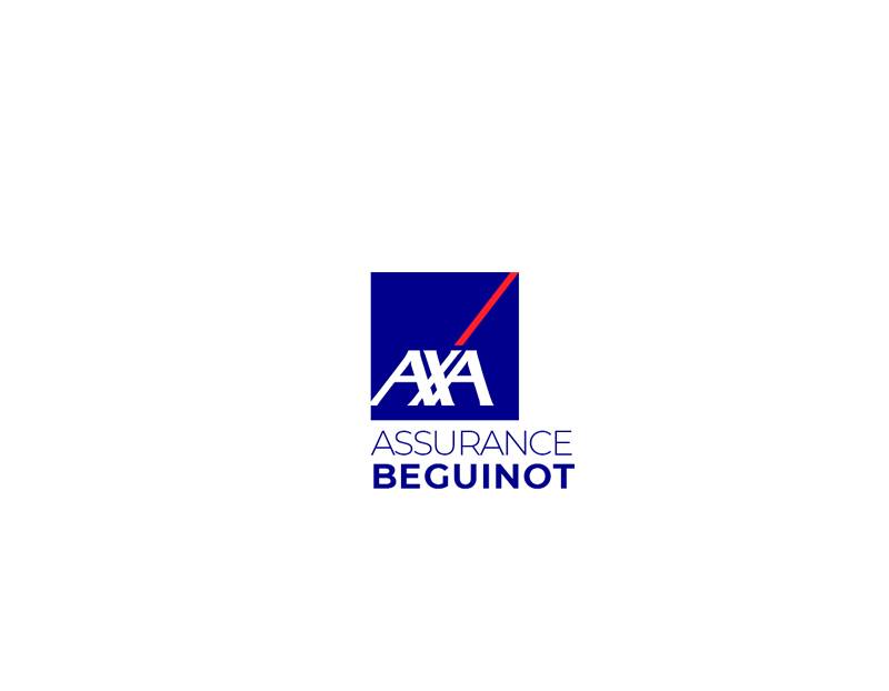 Assurance AXA Beguinot, courtier en assurance pour professionnels et entreprise à Ecully près Lyon Ouest 