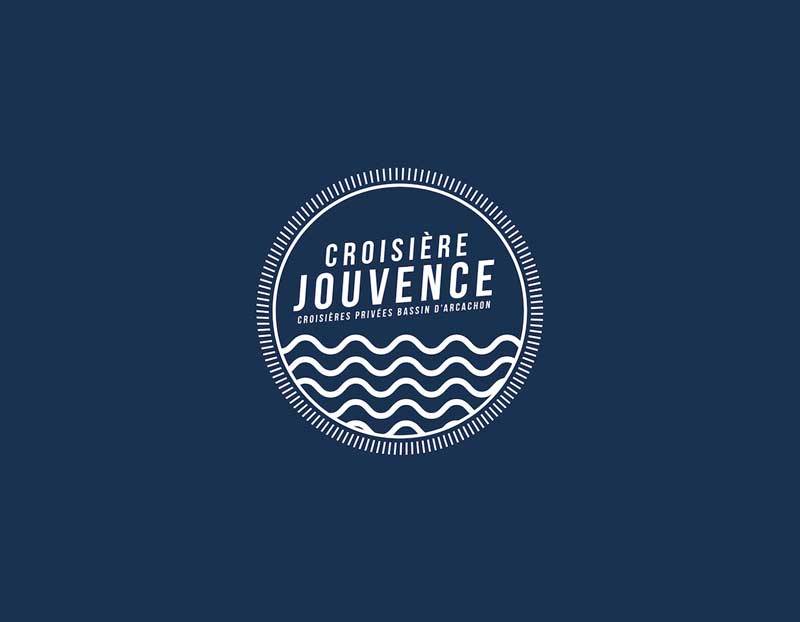 Croisière Jouvence sur le Bassin d'Arcachon