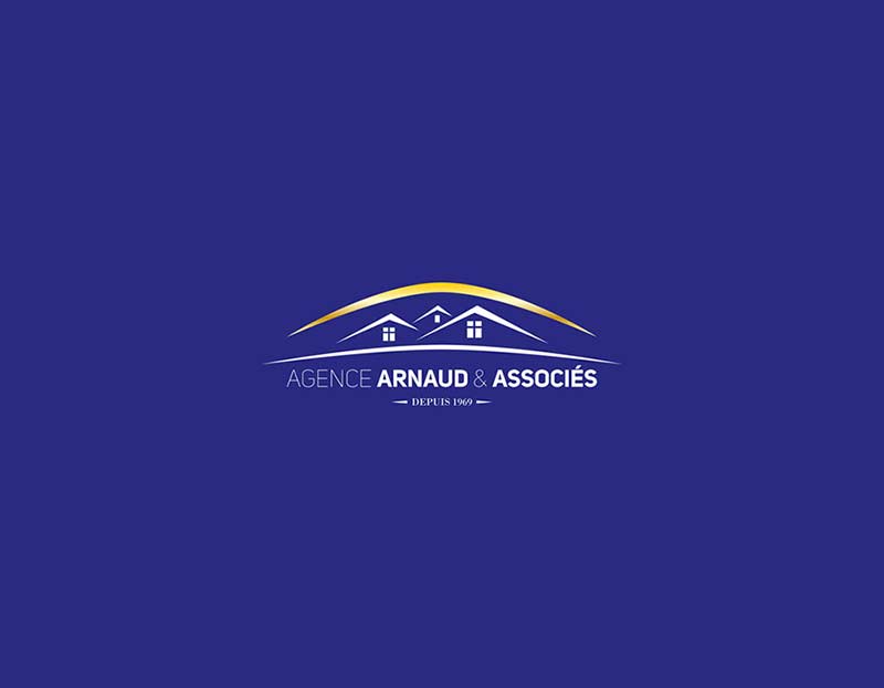 Agence Arnaud & Associés