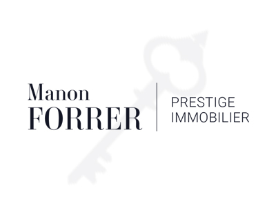 Manon Forrer Prestige Immobilier