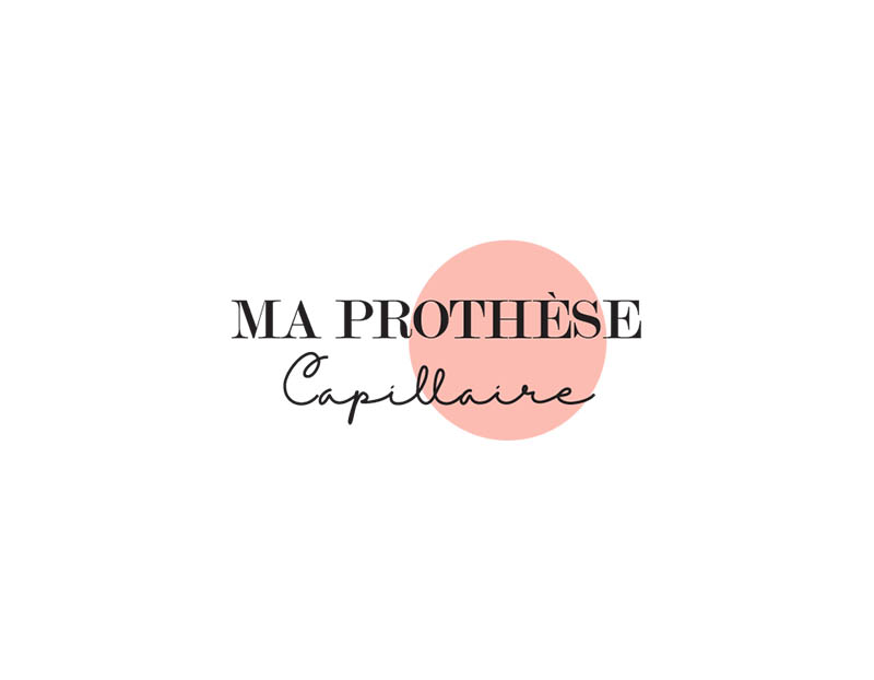 Où acheter une perruque pour femme remboursée par la sécurité sociale à Lyon ? Ma Prothèse Capillaire