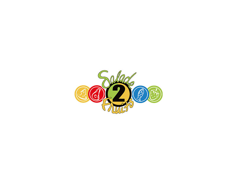  Trouver un grossiste de fruits et légumes bio pas cher avec livraison gratuite en moins de 24h à Nice. Salade 2 Fruits