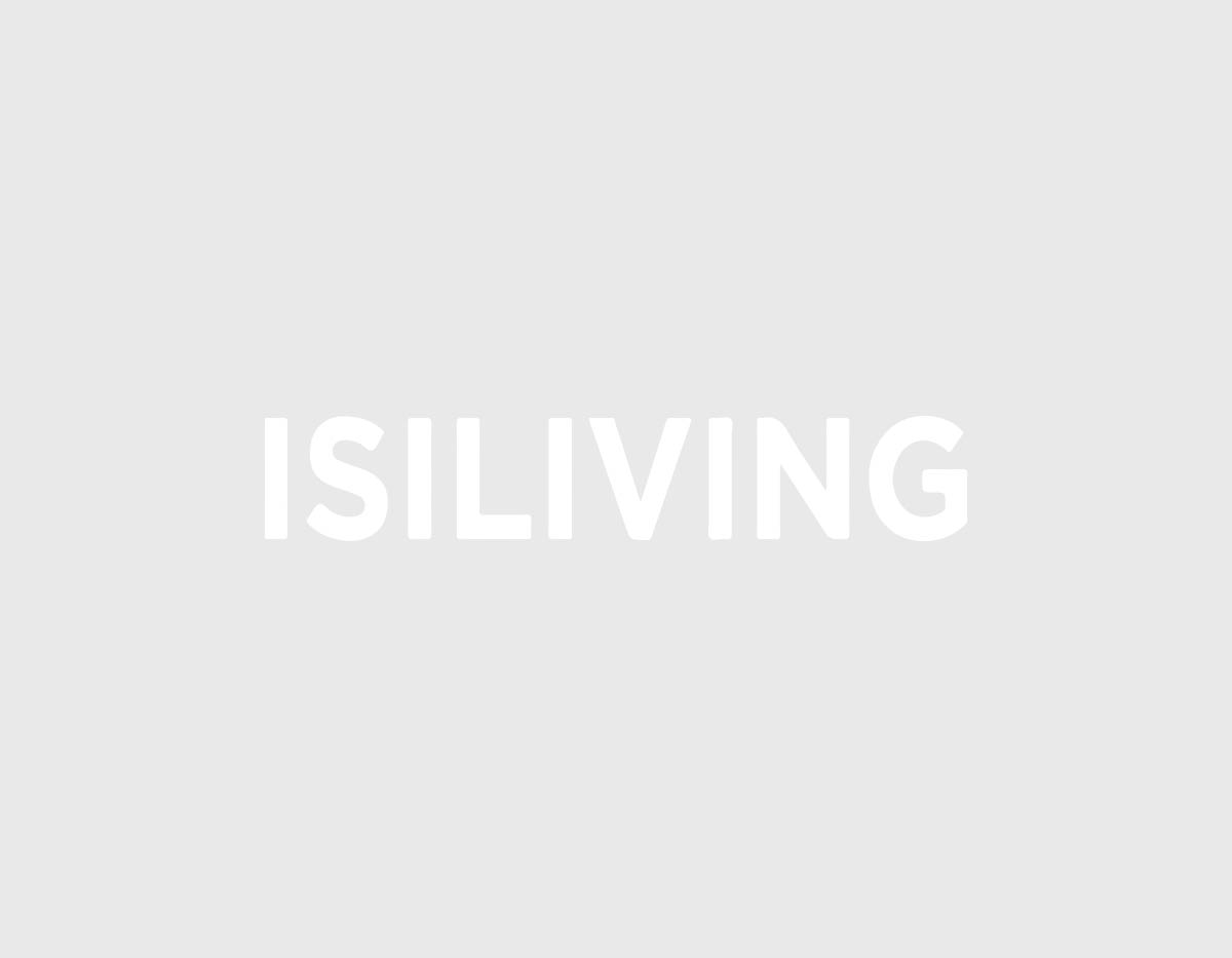 Acheter du mobilier contemporain haut de gamme pour particulier ou professionnels à Aix-en-Provence. ISILIVING