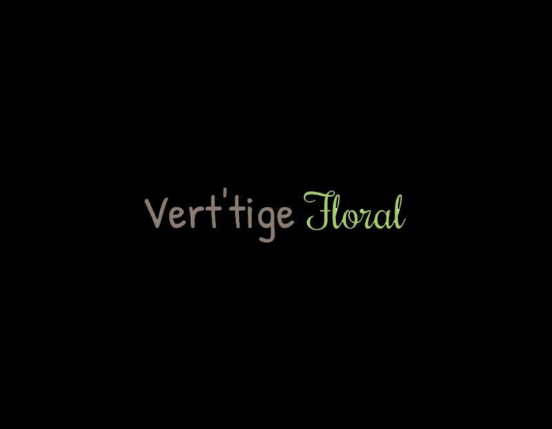 Livraison de fleurs pour deuil, obsèques ou enterrement à Septèmes-les-Vallons. Vert'Tige Floral