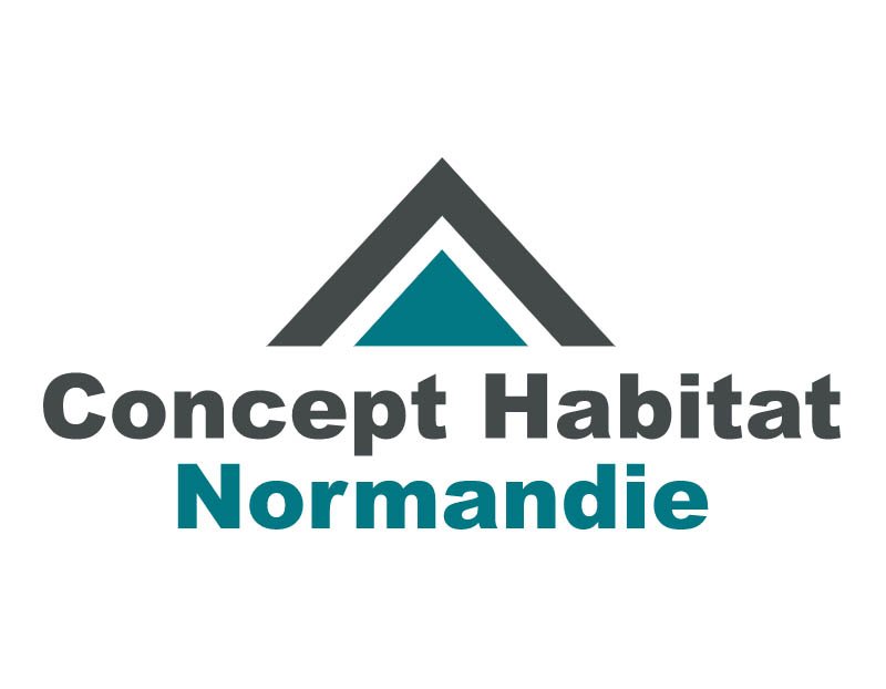 Où trouver un installateur agréé pour la pose d’un système de pompe à chaleur air/ air à Rouen ? Concept Habitat Normandie