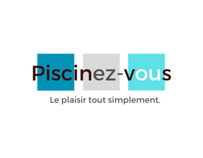 Quel prix et budget pour construire une piscine en béton sur-mesure en Haute-Savoie près de Thonon-les-Bains ? Piscinez-vous