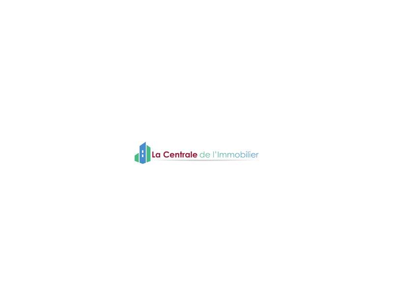 Où trouver les meilleures annonces de vente appartement toit terrasse au dernier à Toulon en PACA ? LA CENTRALE IMMOBILIER