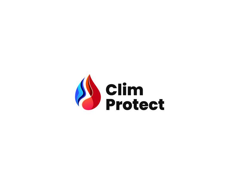 Faire installer un climatiseur réversible Mitsubishi pas cher pour une maison ou un appartement à Fréjus - CLIM PROTECT 