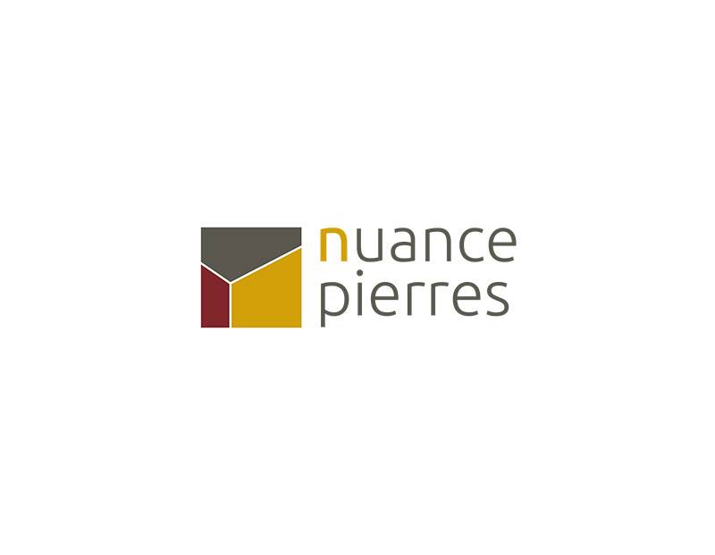 Où acheter du carrelage extérieur imitation bois pour piscine ou terrasse près d’Avignon ? Magasin Nuance Pierres