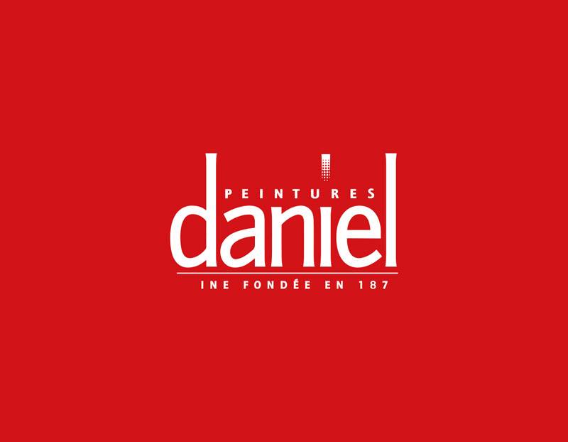 Quelle est la meilleure marque de peinture murale pour l’ intérieur pour professionnels et particuliers à Marseille en PACA ? PEINTURE DANIEL