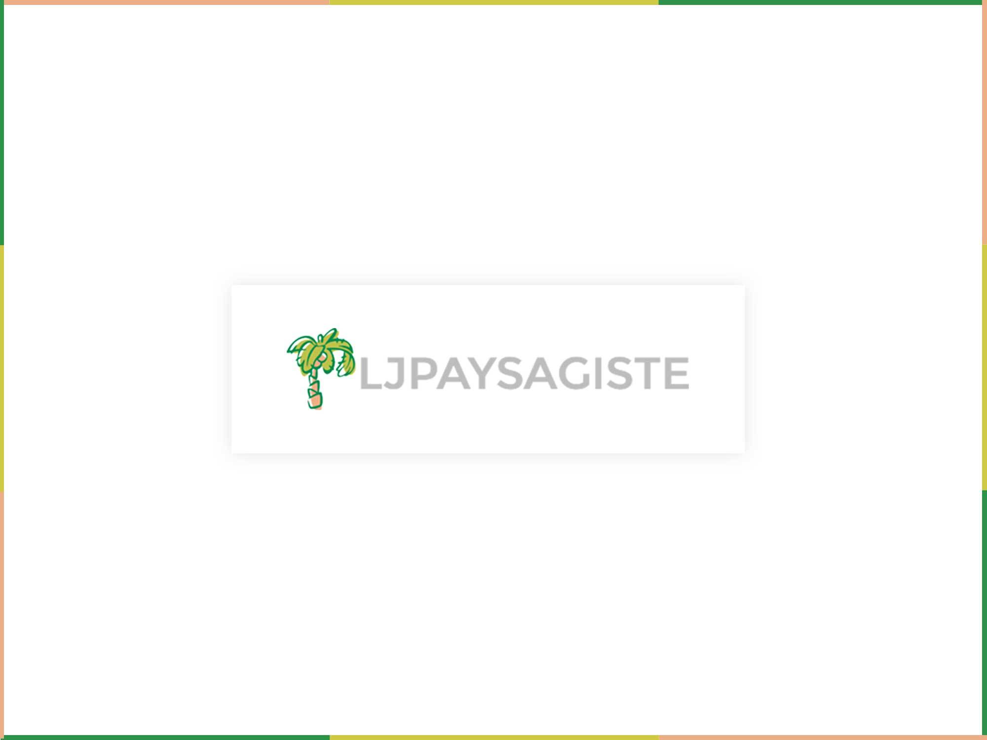 Entretien d'espaces verts avec un jardinier et paysagiste à Libourne - LJ Paysagiste