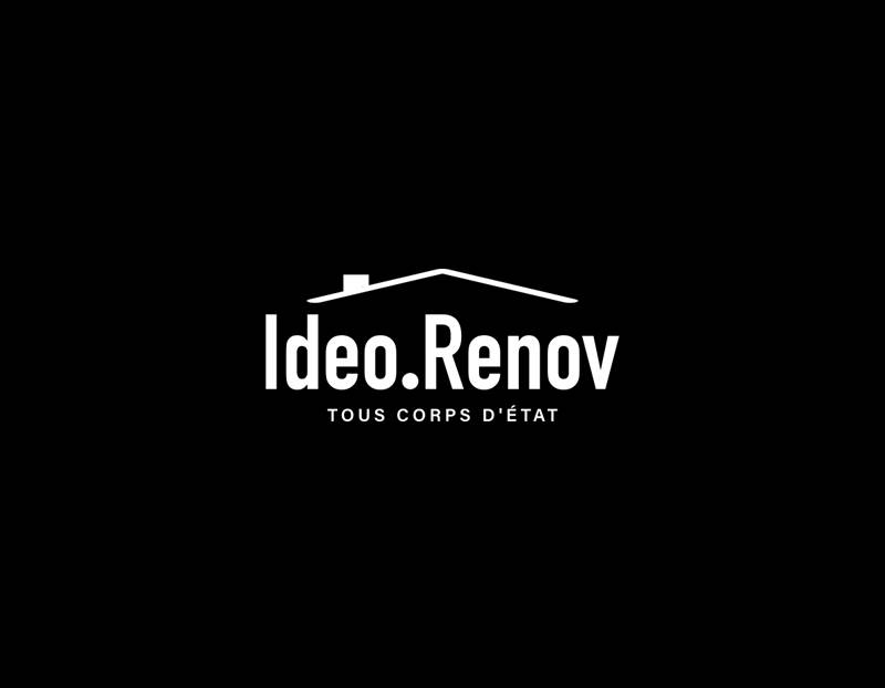 Trouver une entreprise de rénovation spécialisée en aménagement intérieure et extérieure à Six-Fours-les-Plages - Ideo Renov 
