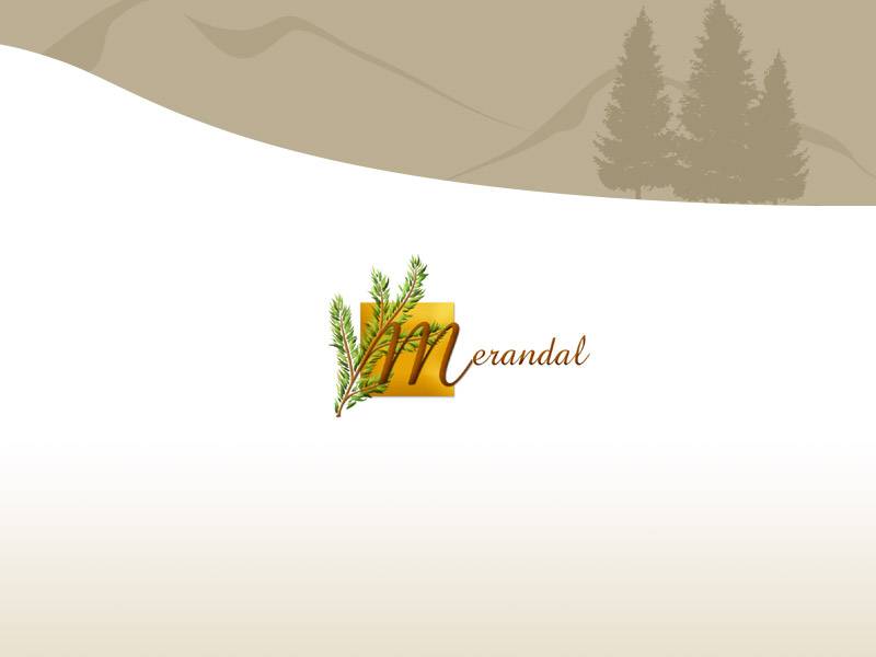 Qui contacter pour la taille d'arbres dans le Luberon ? - Merandal