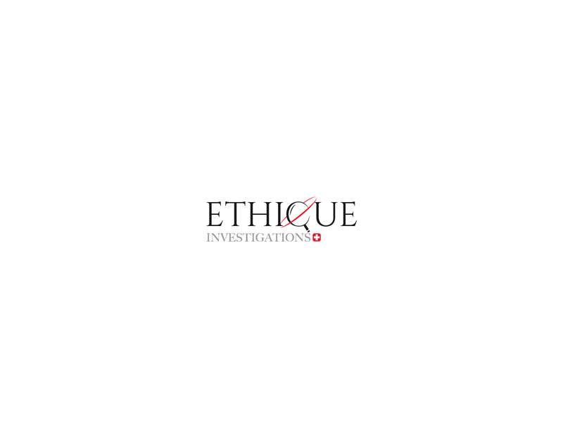 Trouver un détective privé de qualité pour retrouver une personne disparue à Genève en Suisse - Éthique Investigations 
