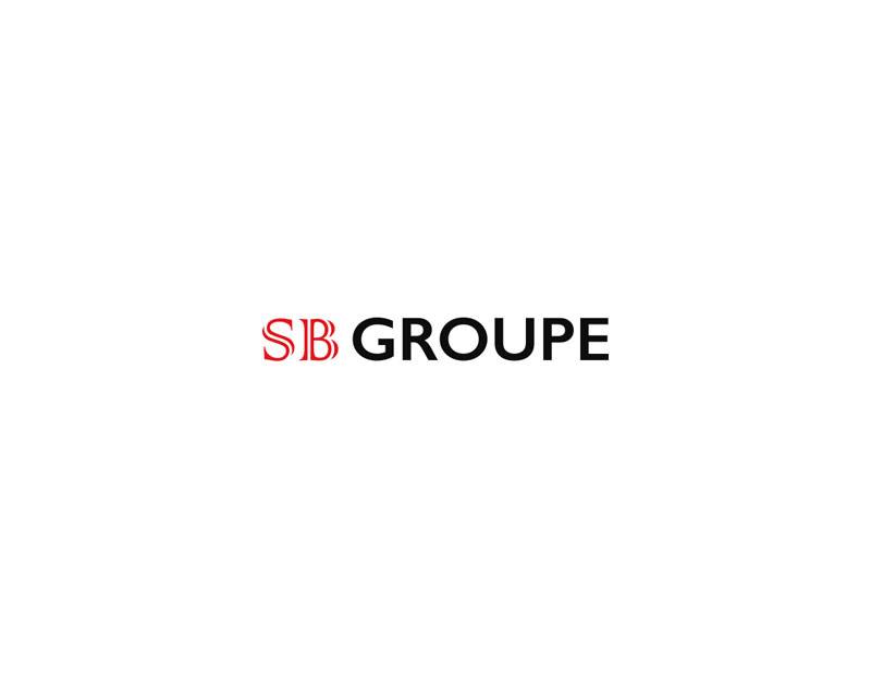 Avis sur SB Groupe, cabinet d'expert-comptable à Toulon 
