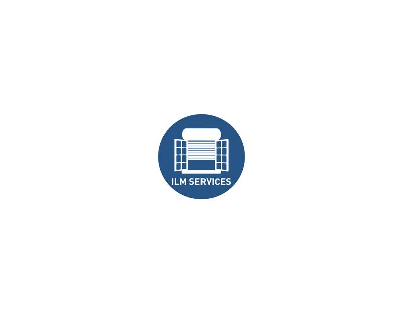 Trouver un artisan menuisier pour la réparation d’un volet roulant électrique en urgence sur le Havre - ILM SERVICES