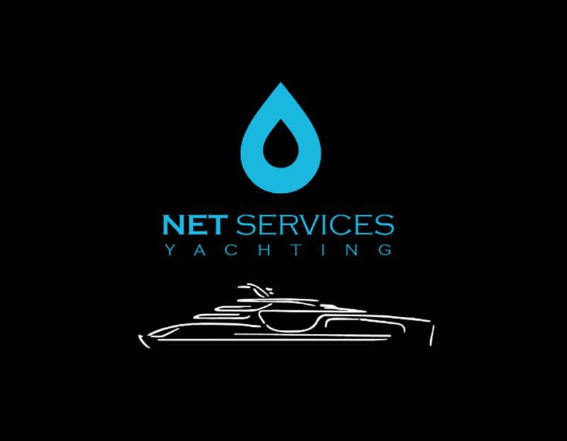 Où trouver une entreprise d'assainissement navale pour le nettoyage de cuves eaux noires d’un yacht à Marseille en Provence-Alpes-Côte d'Azur ? Net Services Yachting