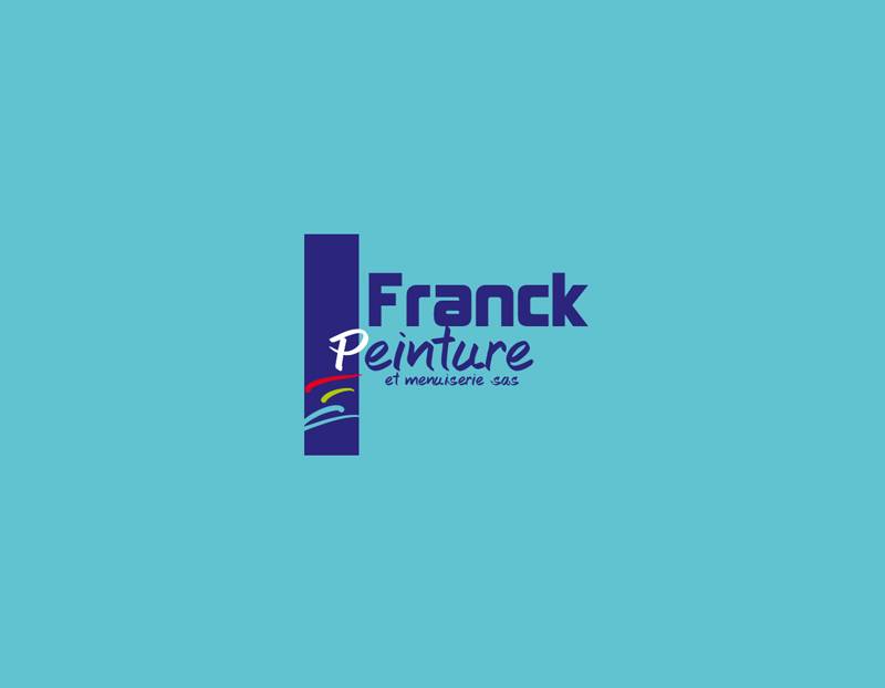 Travaux de peinture, d'isolation et de menuiserie sur Le Havre - www.franckpeinturemenuiserie.com