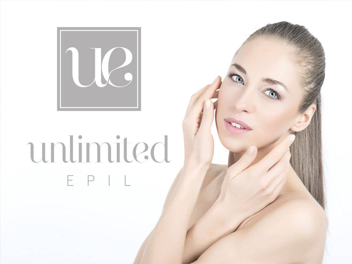 Où faire une épilation à la lumière pulsée à Clermont Ferrand ? - Unlimited Epil & Beauty