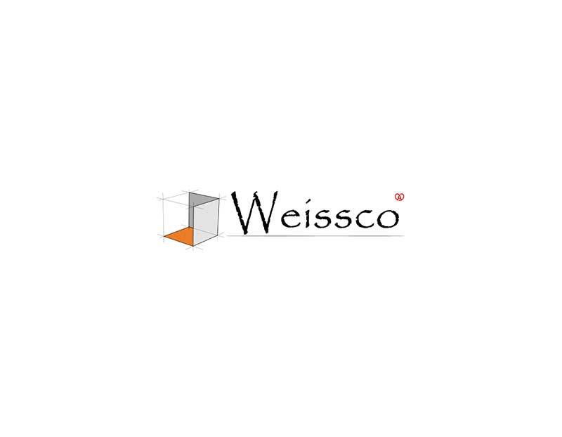 Trouver une entreprise de modélisation 3D pour architecte et bureau d'études à Strasbourg en Alsace - Weissco