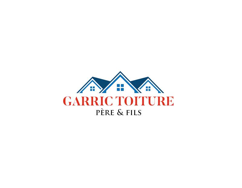Artisan pour poser un velux ou une fenêtre de toit à proximité d’Antibes Alpes-Maritimes - Garric Toiture