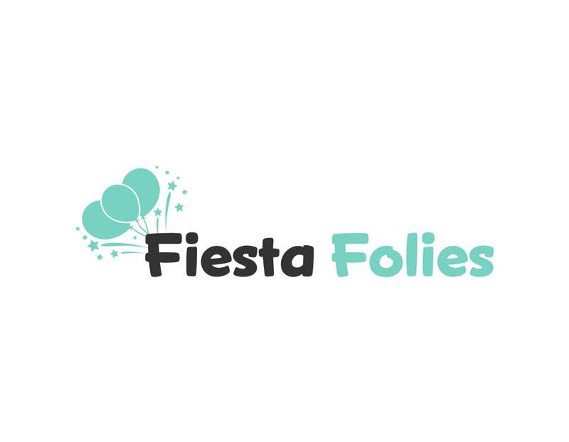Où trouver un magasin d'articles de fêtes à Nice ? Fiesta Folie’s