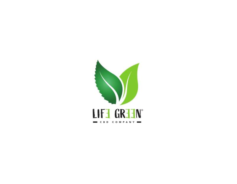 Où acheter un E-Liquide CBD ou une cigarette électronique au CBD pour arrêter de fumer à Marseille ? LIFE GREEN 