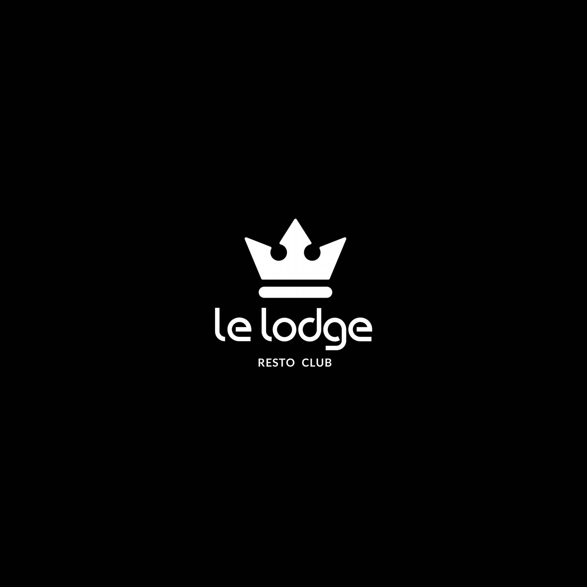 Trouver un lieu tendance et chic pour fêter un anniversaire ou un EVJF entre Marseille et Aix en Provence - Le Lodge 