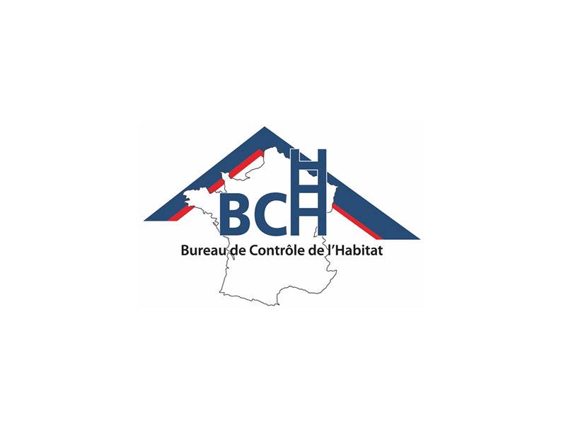 Entreprise spécialisée en détection de fuites de toit pour colmater une infiltration en urgence à Hyères et les environs - BCH