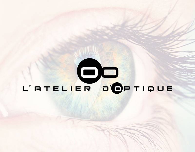 Trouver un opticien pas cher près de Sainte Adresse en centre ville du Havre  - www.latelierdoptique.fr