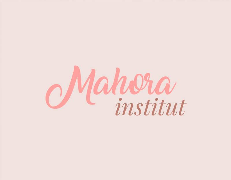 Où réaliser un Massage californien ou un massage naturiste sensuel et nu à Lyon 6 - Mahora Institut